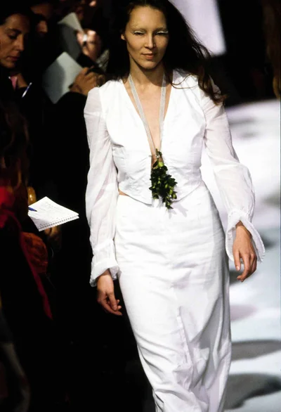 Look 6